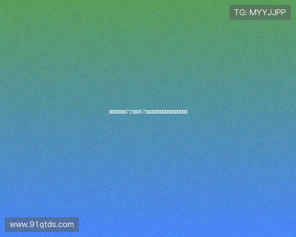 皇马伤病危机：72场比赛57次伤病几乎是上赛季两倍暴露球队隐患