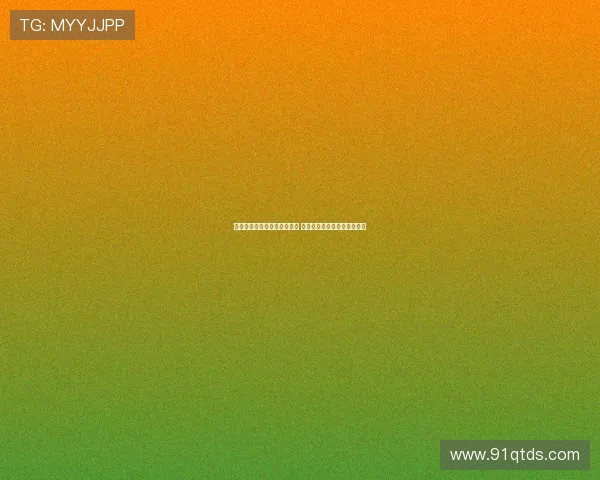 裁判惊讶贝林厄姆红牌被取消 吕迪格处罚过轻太过纵容皇马