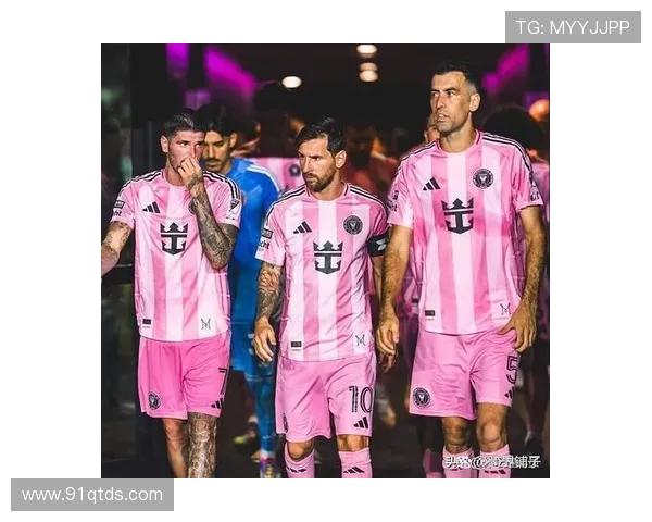 雷速世俱杯赛程揭秘 梅西领衔迈阿密对决波尔图 马竞巴黎强势登场