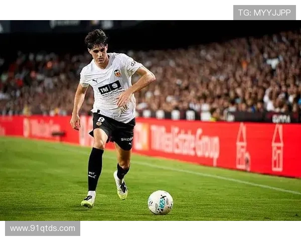 阿吉雷扎巴拉坦言曾信心不足但坚信瓦伦西亚定能重回胜利正轨