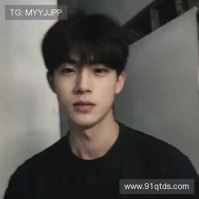 宁登秦
