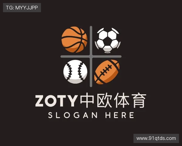 了解zoty中欧官网登录